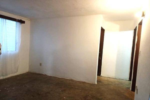 Foto de departamento en , el conchi, mazatlán, sinaloa, 0 foto 03 Foto de departamento en venta en , el conchi, mazatlán, sinaloa, 0 No. 03