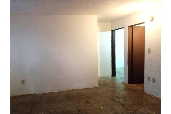 Foto de departamento en , el conchi, mazatlán, sinaloa, 0 foto 05 Foto de departamento en venta en , el conchi, mazatlán, sinaloa, 0 No. 05