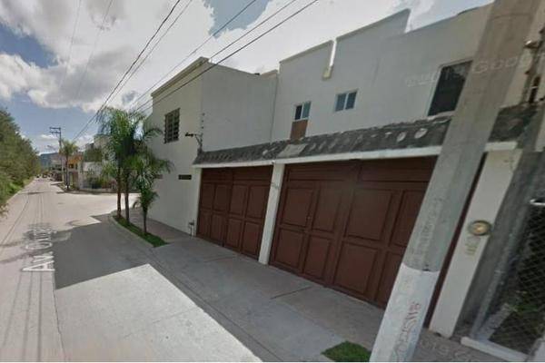 Foto de casa en , el condado plus, león, guanajuato, 0 foto 01 Foto de casa en venta en , el condado plus, león, guanajuato, 0 No. 01