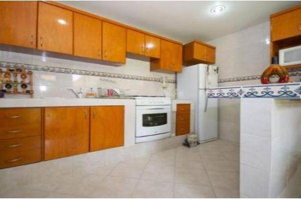 Foto de casa en , el condado plus, león, guanajuato, 0 foto 04 Foto de casa en venta en , el condado plus, león, guanajuato, 0 No. 04