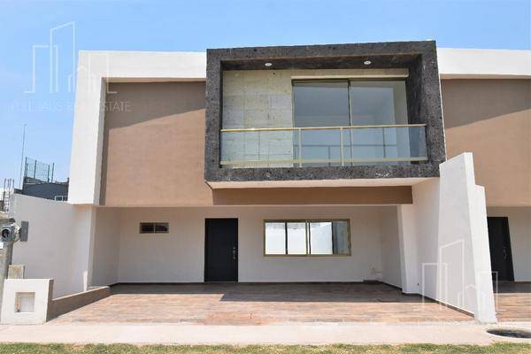 Foto de casa en , el country, centro, tabasco, 0 foto 01 Foto de casa en renta en , el country, centro, tabasco, 0 No. 01