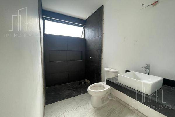 Foto de casa en , el country, centro, tabasco, 0 foto 02 Foto de casa en venta en , el country, centro, tabasco, 0 No. 02