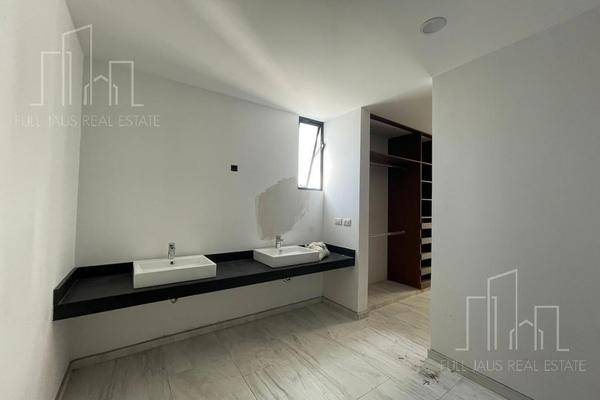 Foto de casa en , el country, centro, tabasco, 0 foto 03 Foto de casa en venta en , el country, centro, tabasco, 0 No. 03