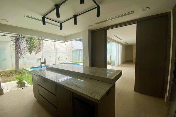 Foto de casa en , el country, centro, tabasco, 30136688 foto 04 Foto de casa en renta en , el country, centro, tabasco, 30136688 No. 04