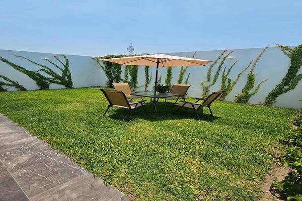 Foto de casa en , el country, centro, tabasco, 0 foto 02 Foto de casa en venta en , el country, centro, tabasco, 0 No. 02