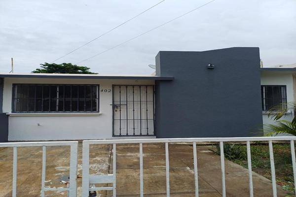 Foto de casa en , el coyol, veracruz, veracruz de ignacio de la llave, 0 foto 02 Foto de casa en renta en , el coyol, veracruz, veracruz de ignacio de la llave, 0 No. 02