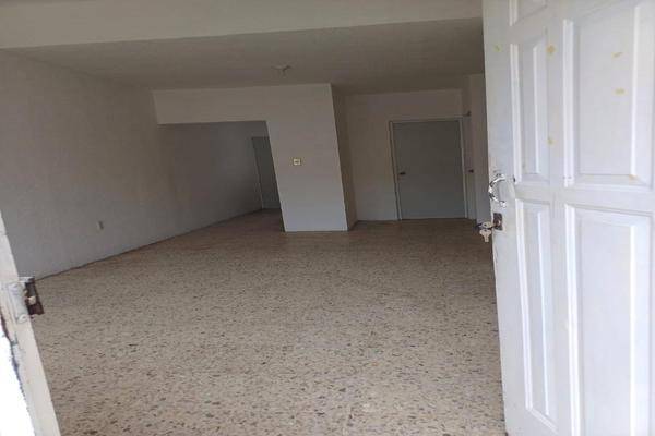 Foto de casa en , el coyol, veracruz, veracruz de ignacio de la llave, 0 foto 03 Foto de casa en renta en , el coyol, veracruz, veracruz de ignacio de la llave, 0 No. 03