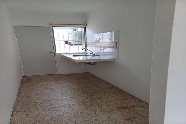 Foto de casa en , el coyol, veracruz, veracruz de ignacio de la llave, 0 foto 04 Foto de casa en renta en , el coyol, veracruz, veracruz de ignacio de la llave, 0 No. 04