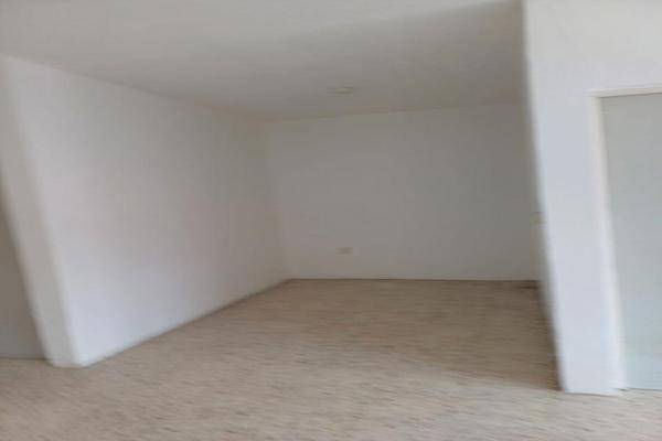 Foto de casa en , el coyol, veracruz, veracruz de ignacio de la llave, 0 foto 05 Foto de casa en renta en , el coyol, veracruz, veracruz de ignacio de la llave, 0 No. 05