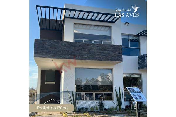 Foto de casa en el cultivo 400, panteón el vergel, morelia, michoacán de ocampo, 30356821 foto 01 Foto de casa en venta en el cultivo 400, panteón el vergel, morelia, michoacán de ocampo, 30356821 No. 01