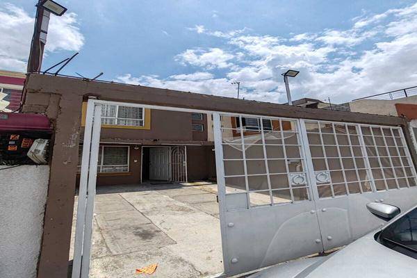 Foto de casa en el cupido , los héroes chalco iii, chalco, méxico, 0 foto 01 Foto de casa en renta en el cupido , los héroes chalco iii, chalco, méxico, 0 No. 01