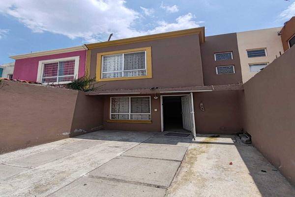 Foto de casa en el cupido , los héroes chalco iii, chalco, méxico, 0 foto 02 Foto de casa en renta en el cupido , los héroes chalco iii, chalco, méxico, 0 No. 02