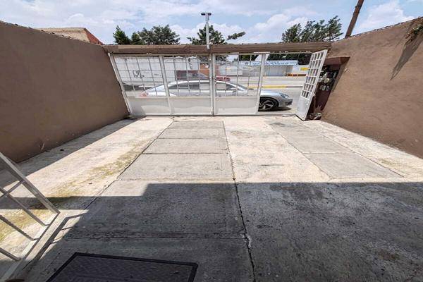 Foto de casa en el cupido , los héroes chalco iii, chalco, méxico, 0 foto 03 Foto de casa en renta en el cupido , los héroes chalco iii, chalco, méxico, 0 No. 03