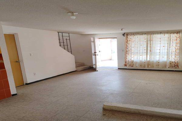 Foto de casa en el cupido , los héroes chalco iii, chalco, méxico, 0 foto 04 Foto de casa en renta en el cupido , los héroes chalco iii, chalco, méxico, 0 No. 04