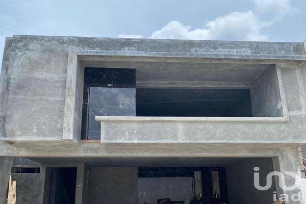 Foto de casa en el diamante 78, el diamante, tuxtla gutiérrez, chiapas, 30115879 foto 01 Foto de casa en venta en el diamante 78, el diamante, tuxtla gutiérrez, chiapas, 30115879 No. 01