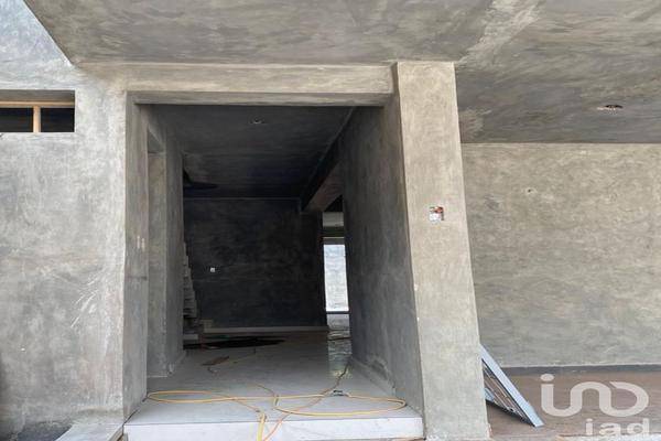 Foto de casa en el diamante 78, el diamante, tuxtla gutiérrez, chiapas, 30115879 foto 02 Foto de casa en venta en el diamante 78, el diamante, tuxtla gutiérrez, chiapas, 30115879 No. 02