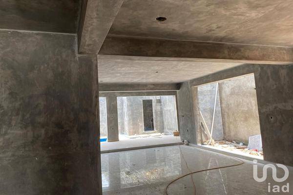 Foto de casa en el diamante 78, el diamante, tuxtla gutiérrez, chiapas, 30115879 foto 03 Foto de casa en venta en el diamante 78, el diamante, tuxtla gutiérrez, chiapas, 30115879 No. 03