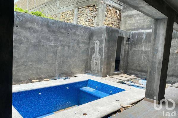 Foto de casa en el diamante 78, el diamante, tuxtla gutiérrez, chiapas, 30115879 foto 05 Foto de casa en venta en el diamante 78, el diamante, tuxtla gutiérrez, chiapas, 30115879 No. 05