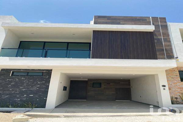Foto de casa en el diamante 93, el diamante, tuxtla gutiérrez, chiapas, 30083444 foto 01 Foto de casa en renta en el diamante 93, el diamante, tuxtla gutiérrez, chiapas, 30083444 No. 01