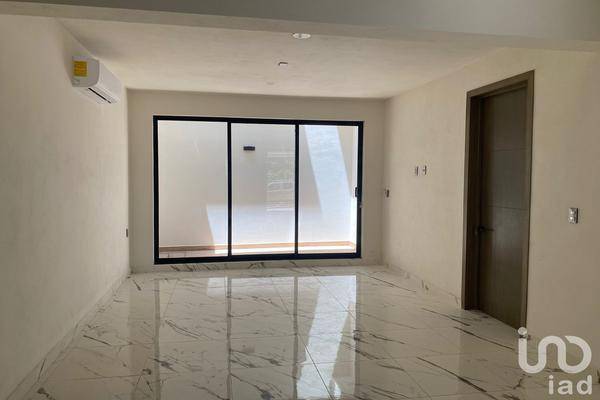 Foto de casa en el diamante 93, el diamante, tuxtla gutiérrez, chiapas, 30083444 foto 02 Foto de casa en renta en el diamante 93, el diamante, tuxtla gutiérrez, chiapas, 30083444 No. 02