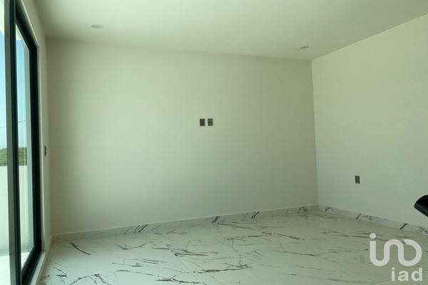 Foto de casa en el diamante 93, el diamante, tuxtla gutiérrez, chiapas, 30083444 foto 03 Foto de casa en renta en el diamante 93, el diamante, tuxtla gutiérrez, chiapas, 30083444 No. 03