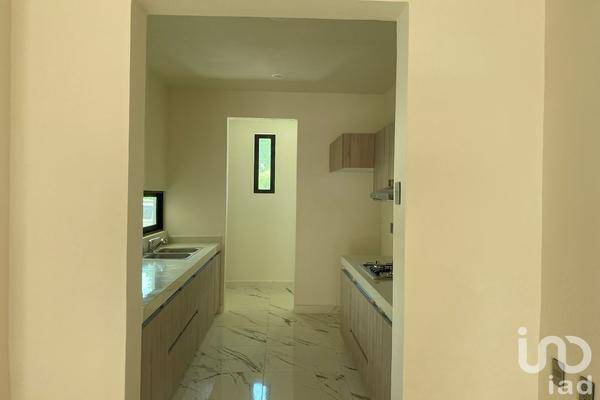 Foto de casa en el diamante 93, el diamante, tuxtla gutiérrez, chiapas, 30083444 foto 04 Foto de casa en renta en el diamante 93, el diamante, tuxtla gutiérrez, chiapas, 30083444 No. 04