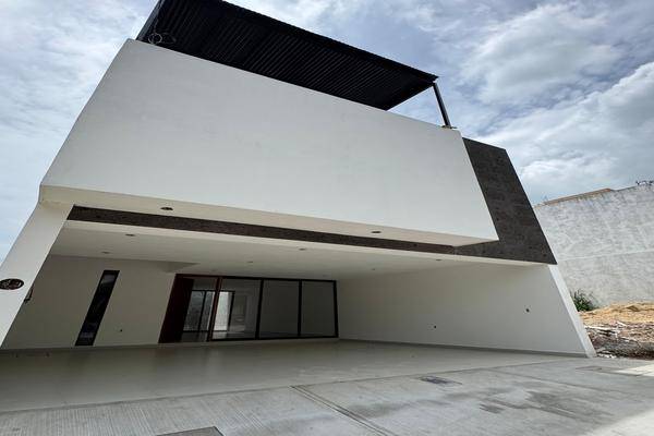 Foto de casa en el diamante , el diamante, tuxtla gutiérrez, chiapas, 0 foto 01 Foto de casa en venta en el diamante , el diamante, tuxtla gutiérrez, chiapas, 0 No. 01