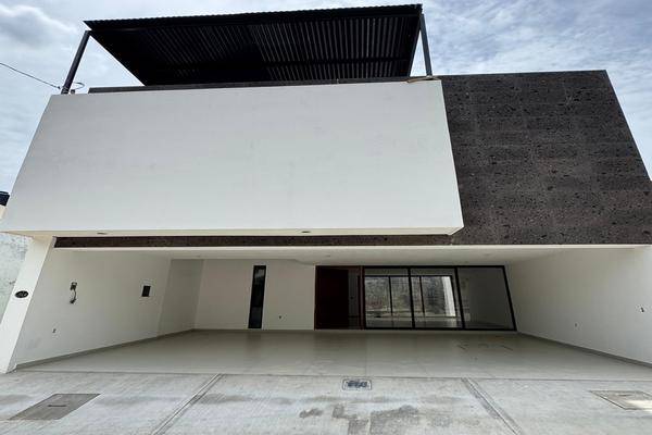 Foto de casa en el diamante , el diamante, tuxtla gutiérrez, chiapas, 0 foto 02 Foto de casa en venta en el diamante , el diamante, tuxtla gutiérrez, chiapas, 0 No. 02