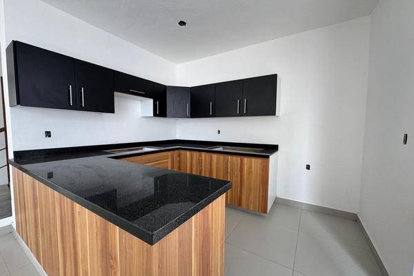 Foto de casa en el diamante , el diamante, tuxtla gutiérrez, chiapas, 0 foto 03 Foto de casa en venta en el diamante , el diamante, tuxtla gutiérrez, chiapas, 0 No. 03