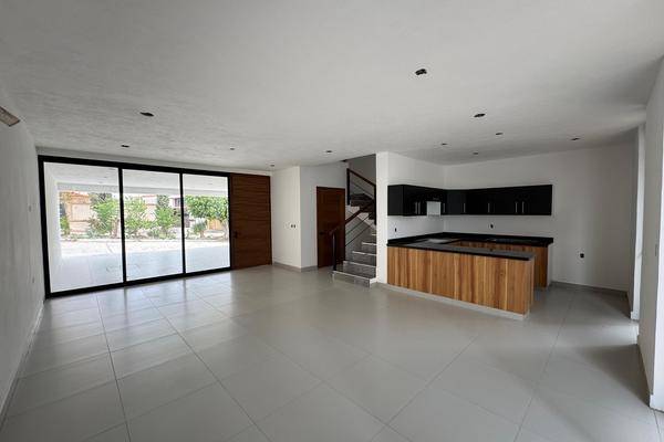 Foto de casa en el diamante , el diamante, tuxtla gutiérrez, chiapas, 0 foto 04 Foto de casa en venta en el diamante , el diamante, tuxtla gutiérrez, chiapas, 0 No. 04