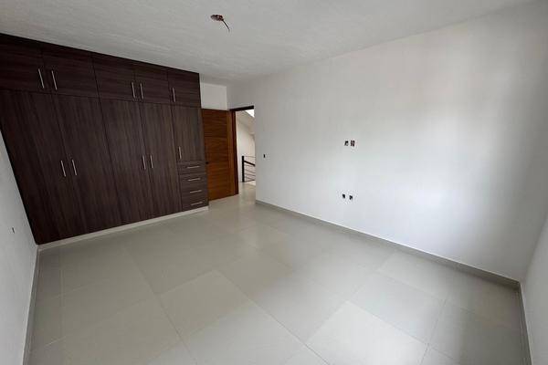 Foto de casa en el diamante , el diamante, tuxtla gutiérrez, chiapas, 0 foto 05 Foto de casa en venta en el diamante , el diamante, tuxtla gutiérrez, chiapas, 0 No. 05