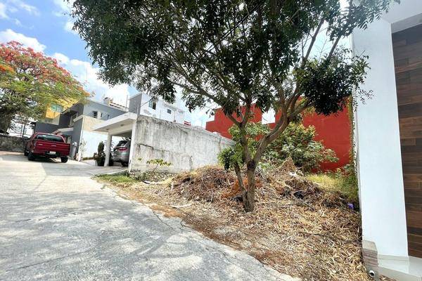 Foto de terreno habitacional en , el diamante, tuxtla gutiérrez, chiapas, 29857728 foto 03 Foto de terreno habitacional en venta en , el diamante, tuxtla gutiérrez, chiapas, 29857728 No. 03