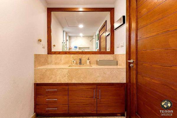 Foto de casa en , el dorado, boca del río, veracruz de ignacio de la llave, 0 foto 04 Foto de casa en venta en , el dorado, boca del río, veracruz de ignacio de la llave, 0 No. 04