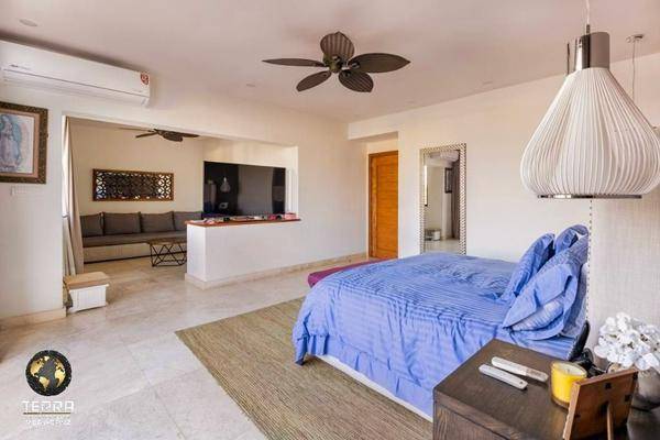 Foto de casa en , el dorado, boca del río, veracruz de ignacio de la llave, 0 foto 05 Foto de casa en venta en , el dorado, boca del río, veracruz de ignacio de la llave, 0 No. 05