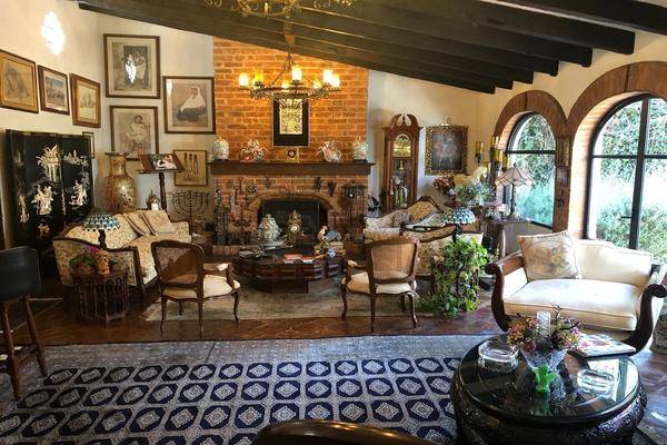 Foto de casa en el dorado , club de golf hacienda, atizapán de zaragoza, méxico, 25319058 foto 05 Foto de casa en venta en el dorado , club de golf hacienda, atizapán de zaragoza, méxico, 25319058 No. 05