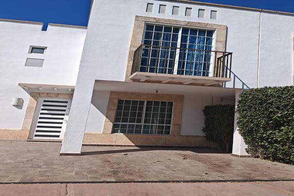 Foto de casa en , el dorado, león, guanajuato, 0 foto 02 Foto de casa en renta en , el dorado, león, guanajuato, 0 No. 02