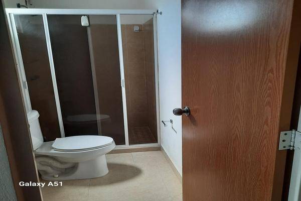 Foto de casa en , el dorado, león, guanajuato, 0 foto 04 Foto de casa en renta en , el dorado, león, guanajuato, 0 No. 04