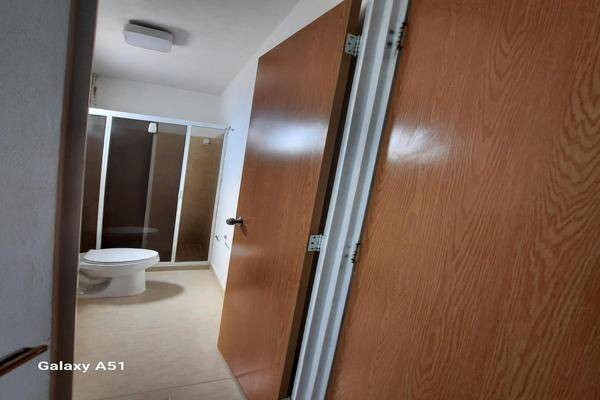 Foto de casa en , el dorado, león, guanajuato, 0 foto 05 Foto de casa en renta en , el dorado, león, guanajuato, 0 No. 05