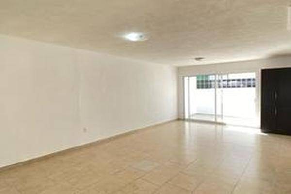 Foto de casa en , el dorado, león, guanajuato, 31107660 foto 03 Foto de casa en renta en , el dorado, león, guanajuato, 31107660 No. 03