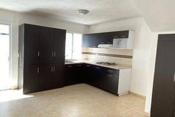 Foto de casa en , el dorado, león, guanajuato, 31107660 foto 04 Foto de casa en renta en , el dorado, león, guanajuato, 31107660 No. 04