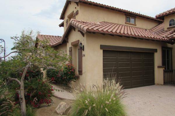 Foto de departamento en , el dorado rancho, mexicali, baja california, 0 foto 02 Foto de departamento en venta en , el dorado rancho, mexicali, baja california, 0 No. 02