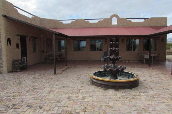 Foto de casa en , el dorado rancho, mexicali, baja california, 30685290 foto 04 Foto de casa en venta en , el dorado rancho, mexicali, baja california, 30685290 No. 04