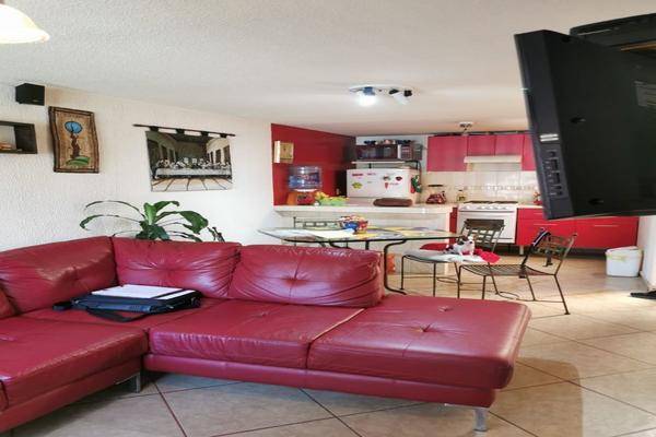 Foto de casa en el dorado, tultepec, estado de méxico , el dorado, tultepec, méxico, 14616335 foto 03 Foto de casa en venta en el dorado, tultepec, estado de méxico , el dorado, tultepec, méxico, 14616335 No. 03