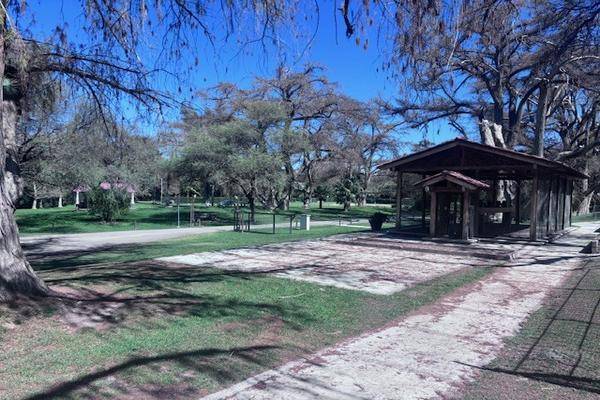 Foto de terreno habitacional en , el edén, aguascalientes, aguascalientes, 30887126 foto 04 Foto de terreno habitacional en venta en , el edén, aguascalientes, aguascalientes, 30887126 No. 04