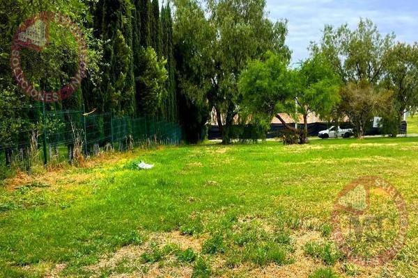 Foto de terreno habitacional en , el edén, aguascalientes, aguascalientes, 0 foto 01 Foto de terreno habitacional en venta en , el edén, aguascalientes, aguascalientes, 0 No. 01