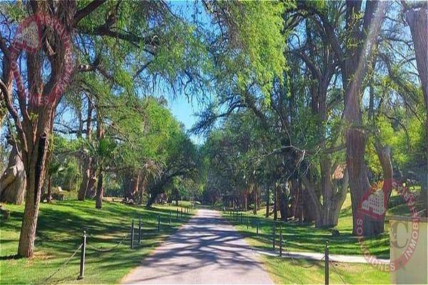 Foto de terreno habitacional en , el edén, aguascalientes, aguascalientes, 0 foto 03 Foto de terreno habitacional en venta en , el edén, aguascalientes, aguascalientes, 0 No. 03