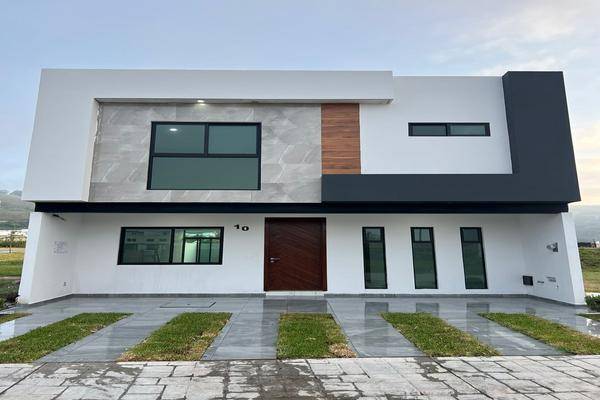 Foto de casa en el eden residencial , bosques de santa anita, tlajomulco de zúñiga, jalisco, 28240768 foto 01 Foto de casa en venta en el eden residencial , bosques de santa anita, tlajomulco de zúñiga, jalisco, 28240768 No. 01