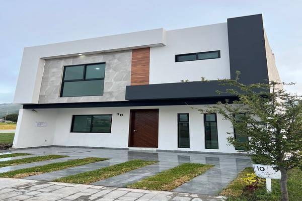 Foto de casa en el eden residencial , bosques de santa anita, tlajomulco de zúñiga, jalisco, 28240768 foto 02 Foto de casa en venta en el eden residencial , bosques de santa anita, tlajomulco de zúñiga, jalisco, 28240768 No. 02