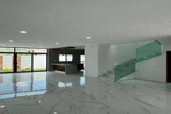 Foto de casa en el eden residencial , bosques de santa anita, tlajomulco de zúñiga, jalisco, 28240768 foto 03 Foto de casa en venta en el eden residencial , bosques de santa anita, tlajomulco de zúñiga, jalisco, 28240768 No. 03