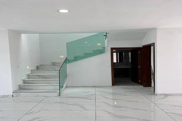 Foto de casa en el eden residencial , bosques de santa anita, tlajomulco de zúñiga, jalisco, 28240768 foto 04 Foto de casa en venta en el eden residencial , bosques de santa anita, tlajomulco de zúñiga, jalisco, 28240768 No. 04